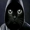 user6020022360250
