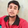 haft.fdg