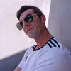 adrianrmn1983