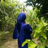 rysha_zian