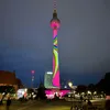 alex390000
