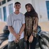 izaiza922