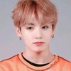 jk_good_boy_64
