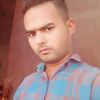 ar.abdur.rahman49