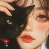 jisoocherry42