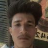 kodey33