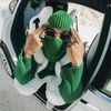 fiqx_19