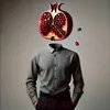 johnpomegranate