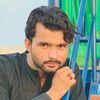 ahmad804ahmad2