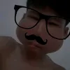 ph_dng5