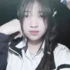 nbngoc1410