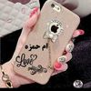 user90014137355336