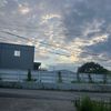_kietbeo1005