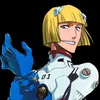 rynkowy_