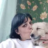 elena_73569