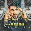 hussnainofficialking