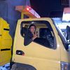 sam_iqbal59