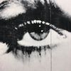 vrans._0