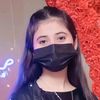 asmabibi398