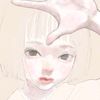 amourecsttle