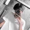 northwest_444