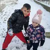 sleyman.doan5
