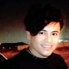 mr.masud742