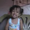 _ashliyaa