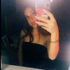 zahxoxo6