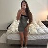 hadar_626