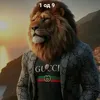 dj.gucci777