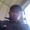 maqawe4