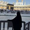 Nadia | Muslimah | sharing
