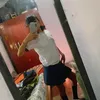 arianaagustiaeliasnovio