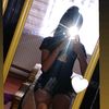 emocy22