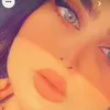 beka6197
