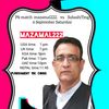 mudassar.jutt219