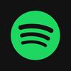 spotify_music