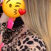user4940063616085