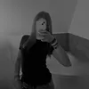 lena.rqt