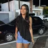 oliveraaxs_0