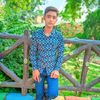 md.abdullah8092