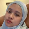 d.annisa73
