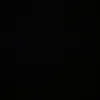 nadir_libo