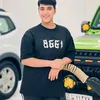 abbas_1_a