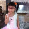binhan_087