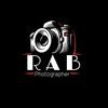 rab_bh