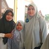 mamah.khumaira.ra