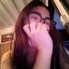 users1s1w7dg60