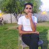 nizar.harhouri